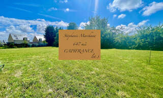 Terrain  647 m² à vendre à Illiers-Combray (28120)