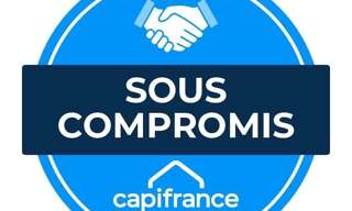 Maison 3 Pièces 108 m² à vendre à Cléry (73460)