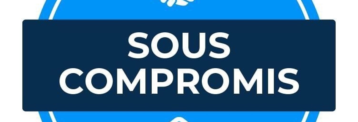 Maison 3 Pièces 108 m² à vendre à Cléry (73460)