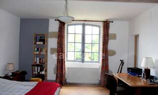 Maison 15 Pièces 815 m² à vendre à Fleurance (32500)