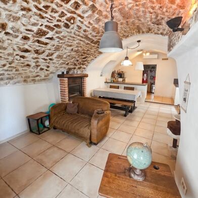 Maison 6 pièces 149900 €