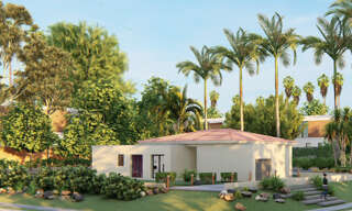 Maison 4 Pièces 119 m² à vendre à Ghisonaccia (20240)