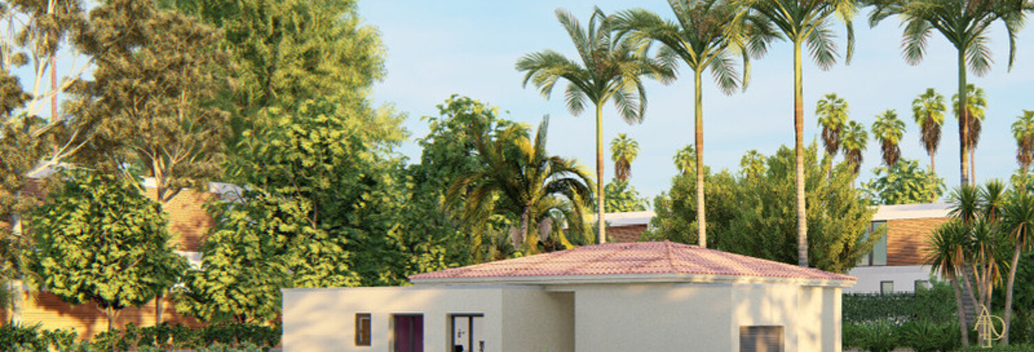 Maison 4 Pièces 119 m² à vendre à Ghisonaccia (20240)