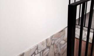 Maison 2 Pièces 50 m² à louer à Nemours (77140)