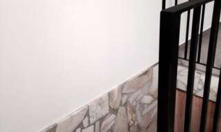 Maison 2 Pièces 50 m² à louer à Nemours (77140)