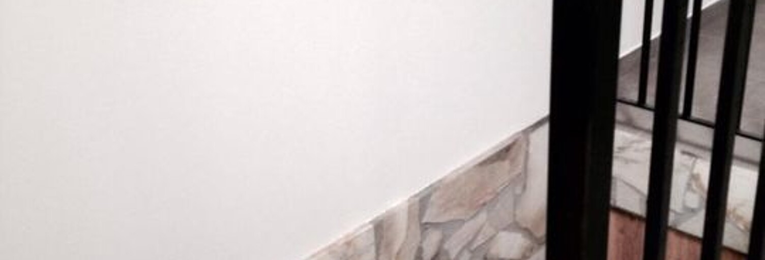 Maison 2 Pièces 50 m² à louer à Nemours (77140)