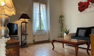 Appartement 3 Pièces 55 m² à louer à Corbeil-Essonnes (91100)