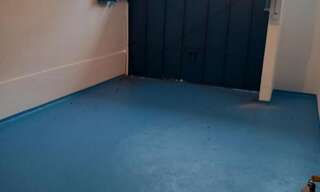 Appartement 4 Pièces 95 m² à louer à Tourcoing (59200)