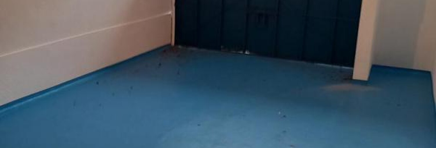 Appartement 4 Pièces 95 m² à louer à Tourcoing (59200)