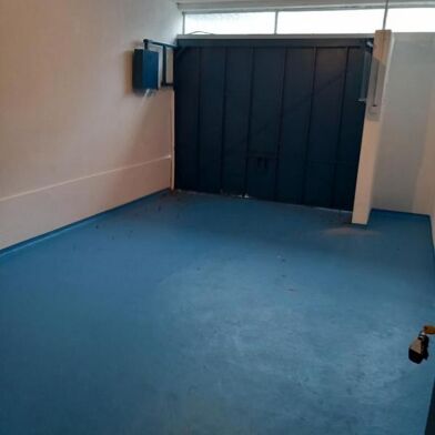 Appartement 4 pièces 1220 €