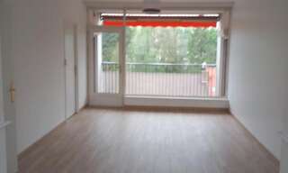 Appartement 4 Pièces 95 m² à louer à Tourcoing (59200)