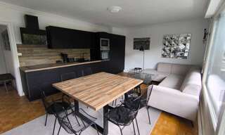 Appartement 6 Pièces 99 m² à vendre à Douai (59500)