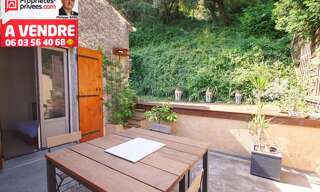 Maison 3 Pièces 70 m² à vendre à Bédarrides (84370)