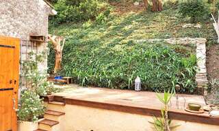 Maison 3 Pièces 70 m² à vendre à Bédarrides (84370)