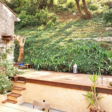 Maison 3 pièces 199900 €