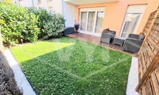 Appartement 3 Pièces 68 m² à vendre à Combs-la-Ville (77380)