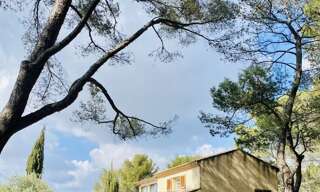 Maison 6 Pièces 180 m² à vendre à Carpentras (84200)