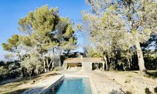 Maison 6 Pièces 180 m² à vendre à Carpentras (84200)