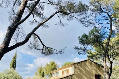 Maison 6 pièces 890000 €