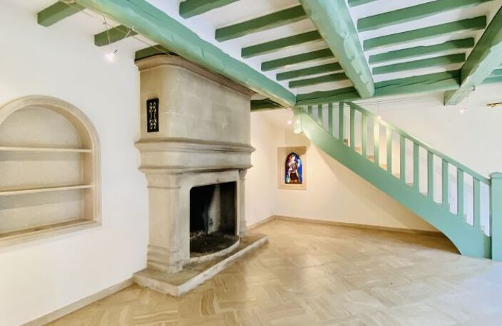 Villa parc de 25000 m2 — photo 5