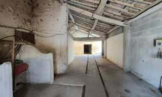 Maison 6 Pièces 314 m² à vendre à Chemillé-en-Anjou (49120)