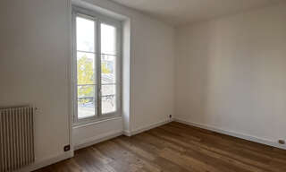 Bureau  14 m² à louer à Reims (51100)