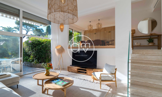 Appartement 4 Pièces 131 m² à vendre à Toulon (83000)