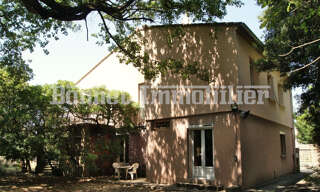 Maison 11 Pièces 234 m² à vendre à Valréas (84600)