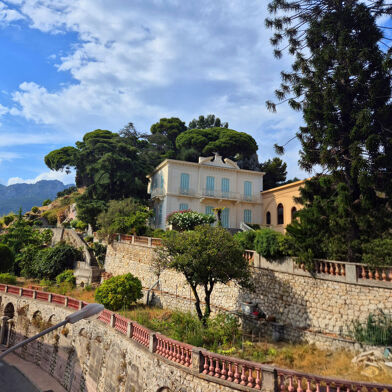 Appartement 3 pièces 318000 €