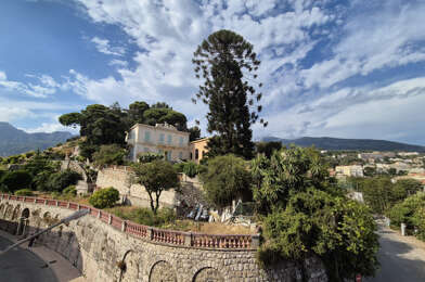 Appartement 3 pièces 309000 €