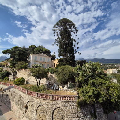 Appartement 3 pièces 309000 €