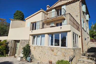 Maison 3 pièces 485000 €