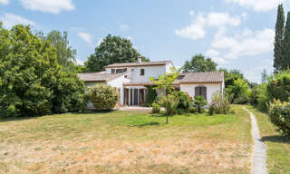 Maison 5 Pièces 175 m² à vendre à Bruguières (31150)