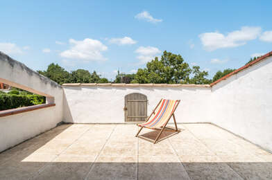 Maison 5 pièces 415000 €