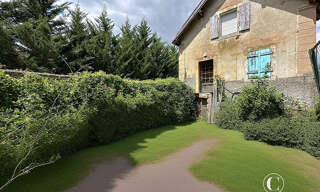 Maison 4 Pièces 85 m² à vendre à Logelheim (68280)