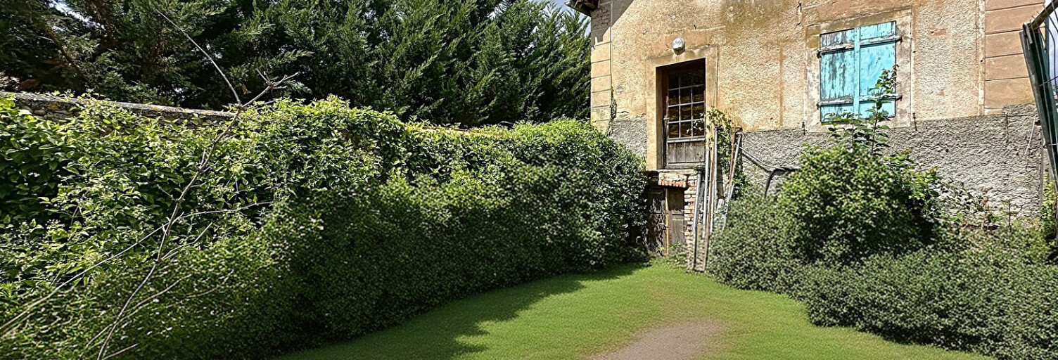 Maison 4 Pièces 85 m² à vendre à Logelheim (68280)