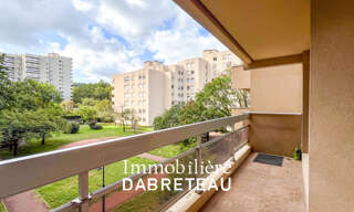 Appartement 5 Pièces 133 m² à vendre à Lyon 4 (69004)