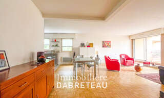 Appartement 5 Pièces 133 m² à vendre à Lyon 4 (69004)