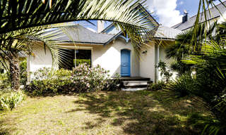 Maison 7 Pièces 151 m² à vendre à Pornichet (44380)