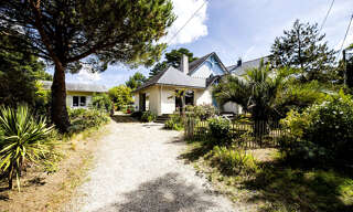 Maison 7 Pièces 151 m² à vendre à Pornichet (44380)