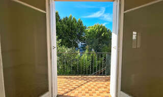 Appartement 4 Pièces 106 m² à vendre à Perpignan (66000)