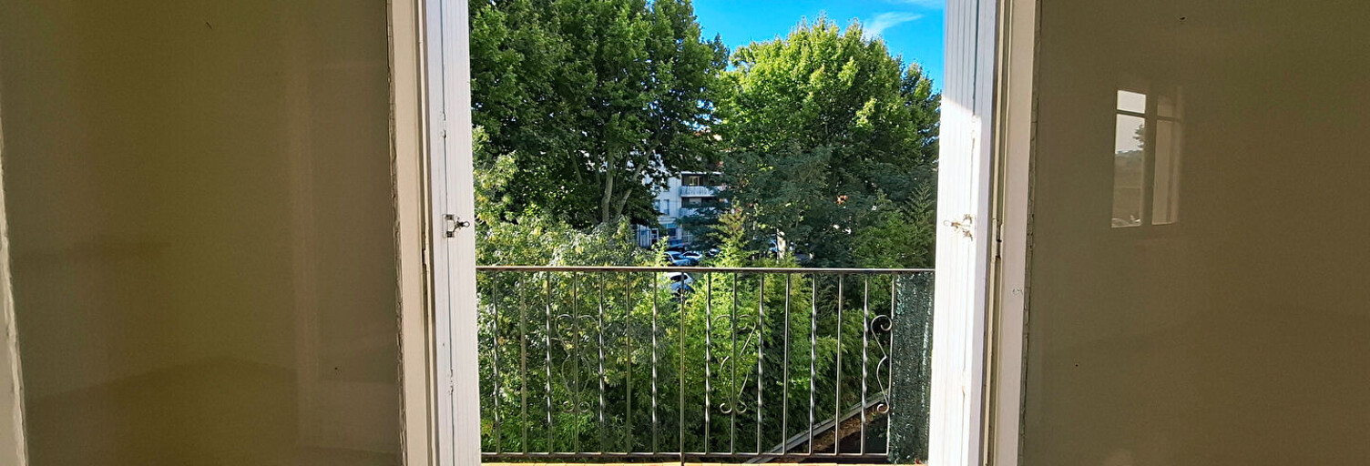 Appartement 4 Pièces 106 m² à vendre à Perpignan (66000)