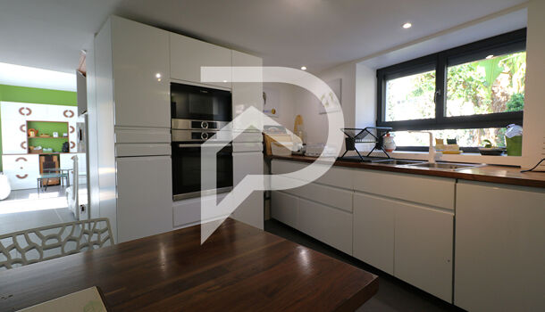 Villa / Maison 5 pièces  à vendre Gerde 65200