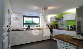 Maison 5 Pièces 120 m² à vendre à Gerde (65200)