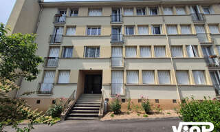 Appartement 4 Pièces 68 m² à vendre à Limoges (87000)