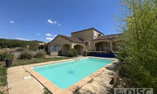 Maison 5 Pièces 156 m² à vendre à Calamane (46150)