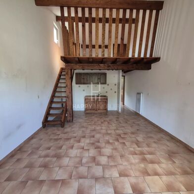 Maison 6 pièces 728000 €