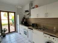 A LOUER - Appartement 3 pièces CHARTRES avec garage et terrasse — photo 4