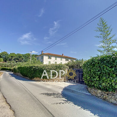 Appartement 2 pièces 730 €