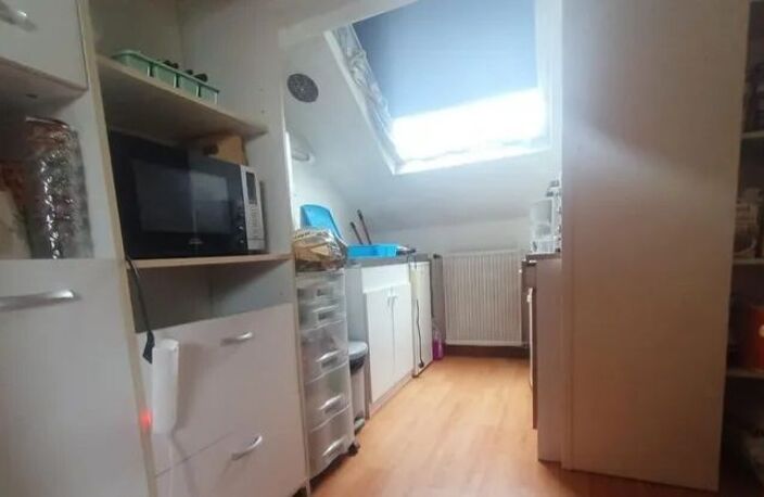 Charmant studio — photo 3